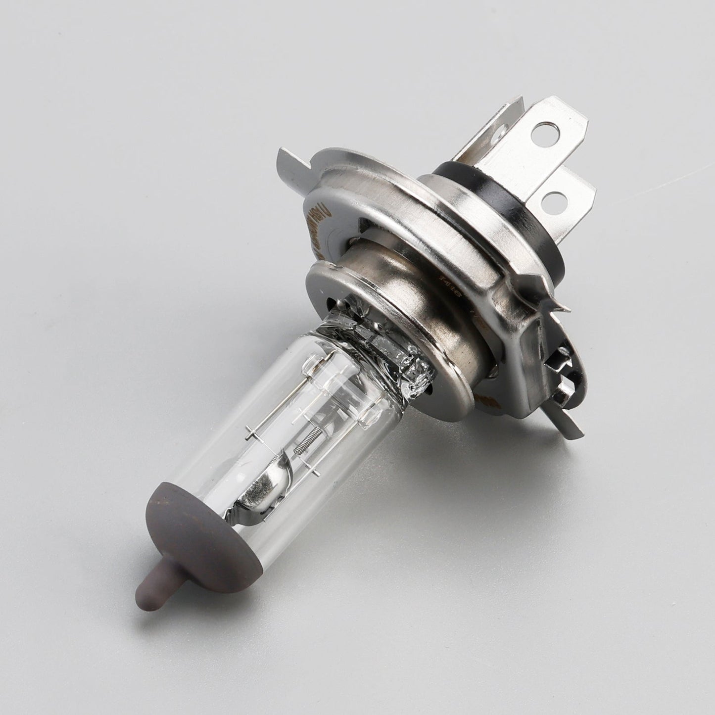 Lampe moto OSRAM Rallye HS1PX43T 12 V 45/40 W 62185RL