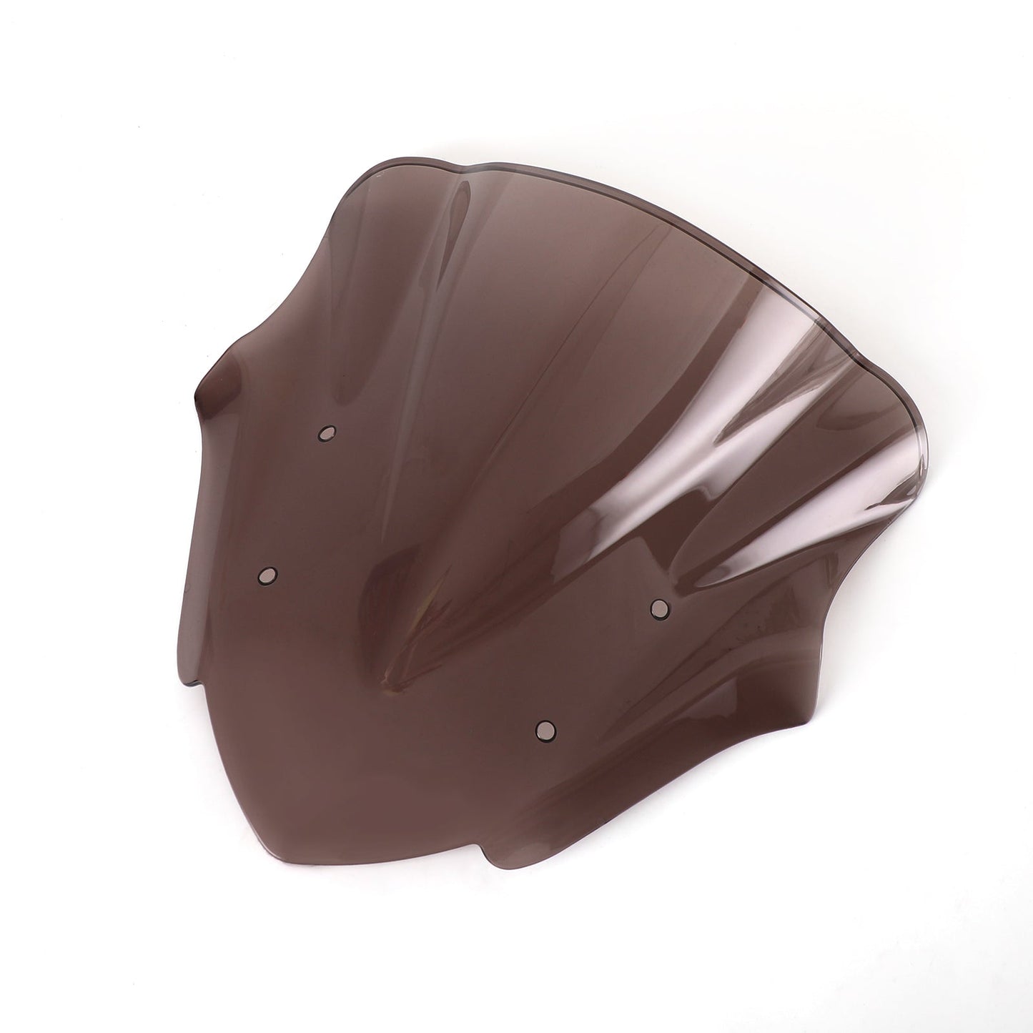Windscreen Windshield Shield Protector fit for Yamaha MT-09 2017-2020