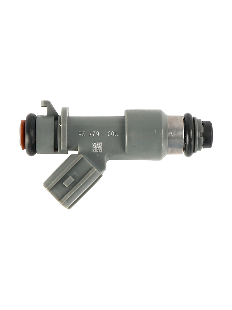 2010-2014 Acura TSX Fuel Injector 16450-R70-A01 16450-R71-L07