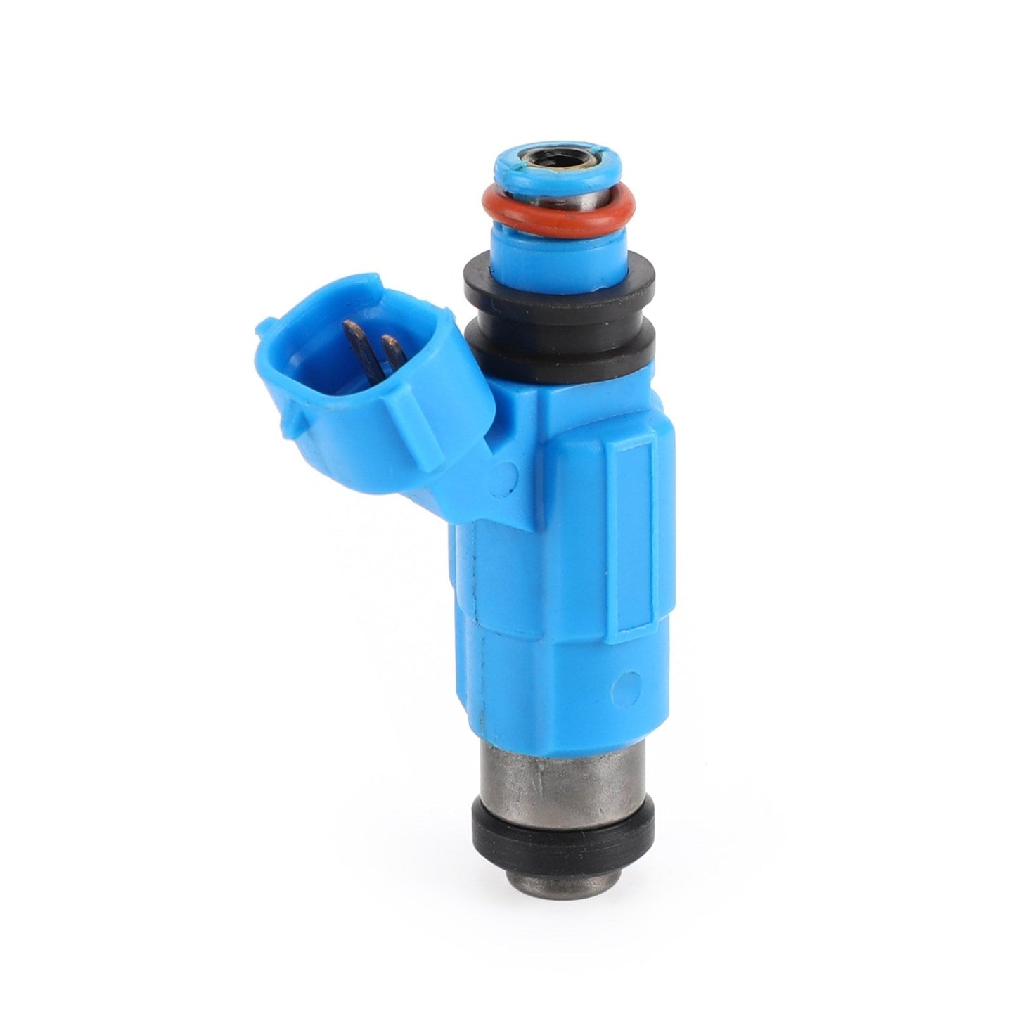 Suzuki Carry Mazda BT-50/B-2.6 1PCS INP-772 Fuel Injector INP-772