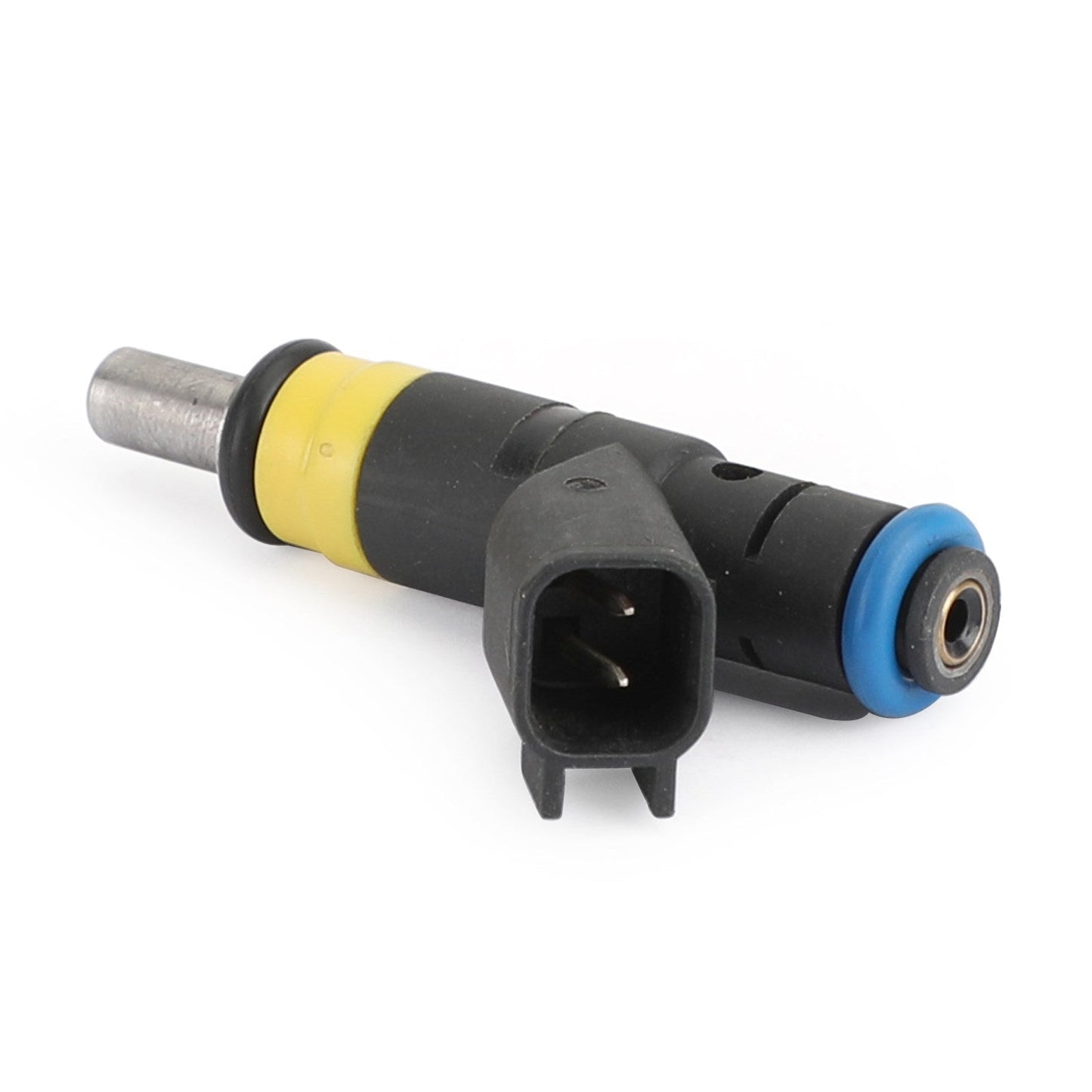 Injecteurs de carburant Chargeur 5,7 L 8 pièces 2006-2018 05037479AA 5037479AC 5037479AB