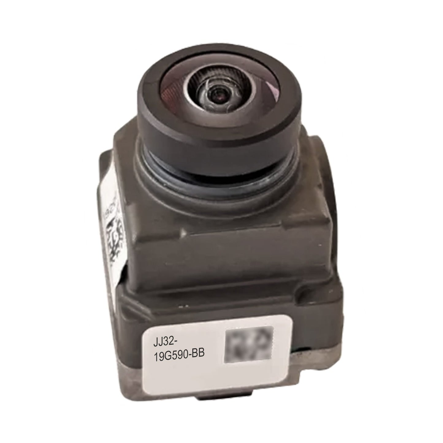 Caméra de recul pour le Range Rover Evoque L538 (2012-2018) LR114320 JJ32-19G590-BB