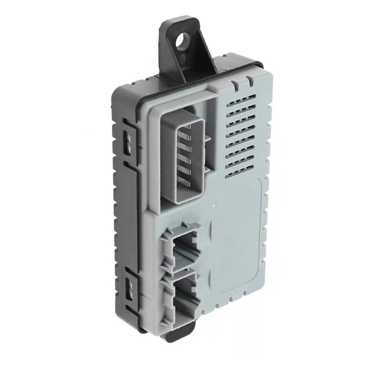 Módulo de control de calefacción y refrigeración de asientos BU5Z14C724A para Ford F-250 F-350 Super Duty 2017-2020