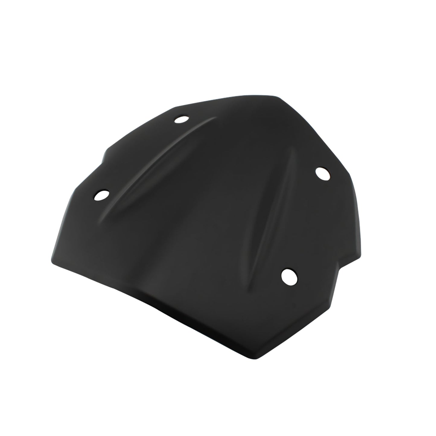 Pare-brise pour BMW R1200GS LC / ADV 14-18 R1250GS / ADV 18-21