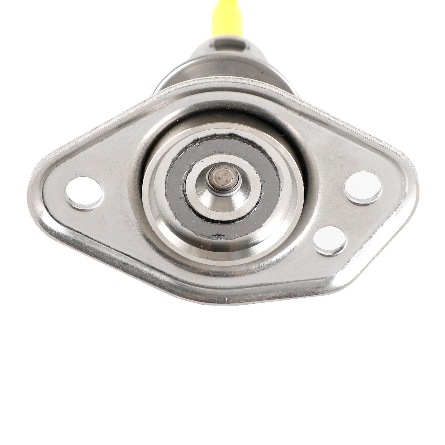 Inyector de fluido diésel para Dodge Ram 6.7L (2013-2019), Ram 2500/3500DEF, 4627241AB
