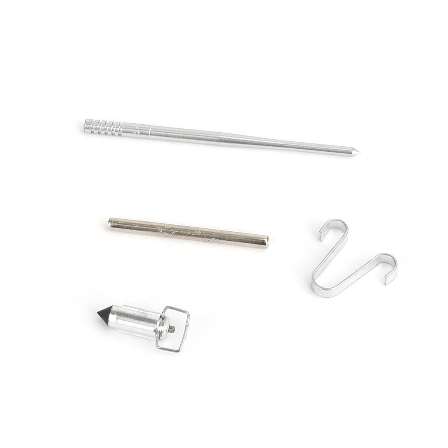 Kit de réparation et de reconstruction de carburateur Honda pour Honda R70R 2000-2003 et CRF70F 2004-2005