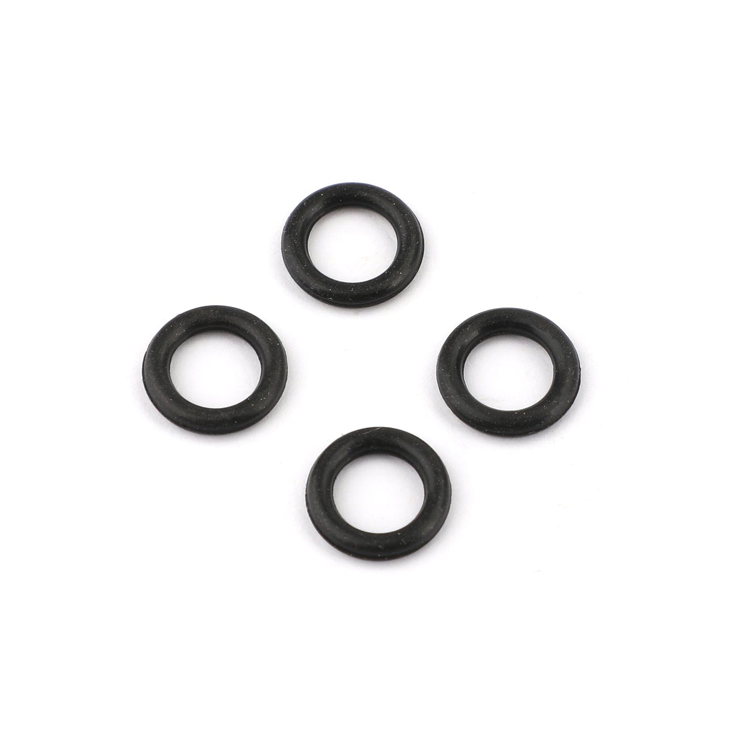 Carburetor Rebuild Kit Fit For Yamaha XVS65AT V-Star 650 Silverad 02-05 XVS65A V-Star 650 Classic XVS65 V-STAR 650 Custom 98??5