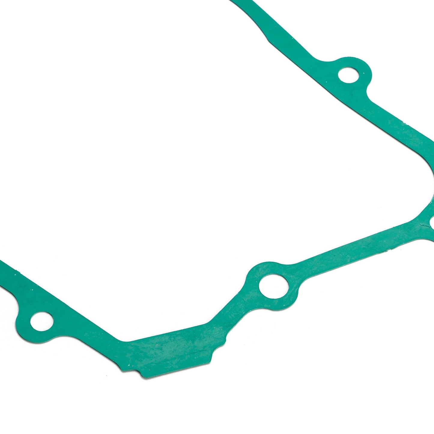 Joint de couvercle de carter de stator Honda CRF110F 11395-KWB-920 11395-K58-TC0