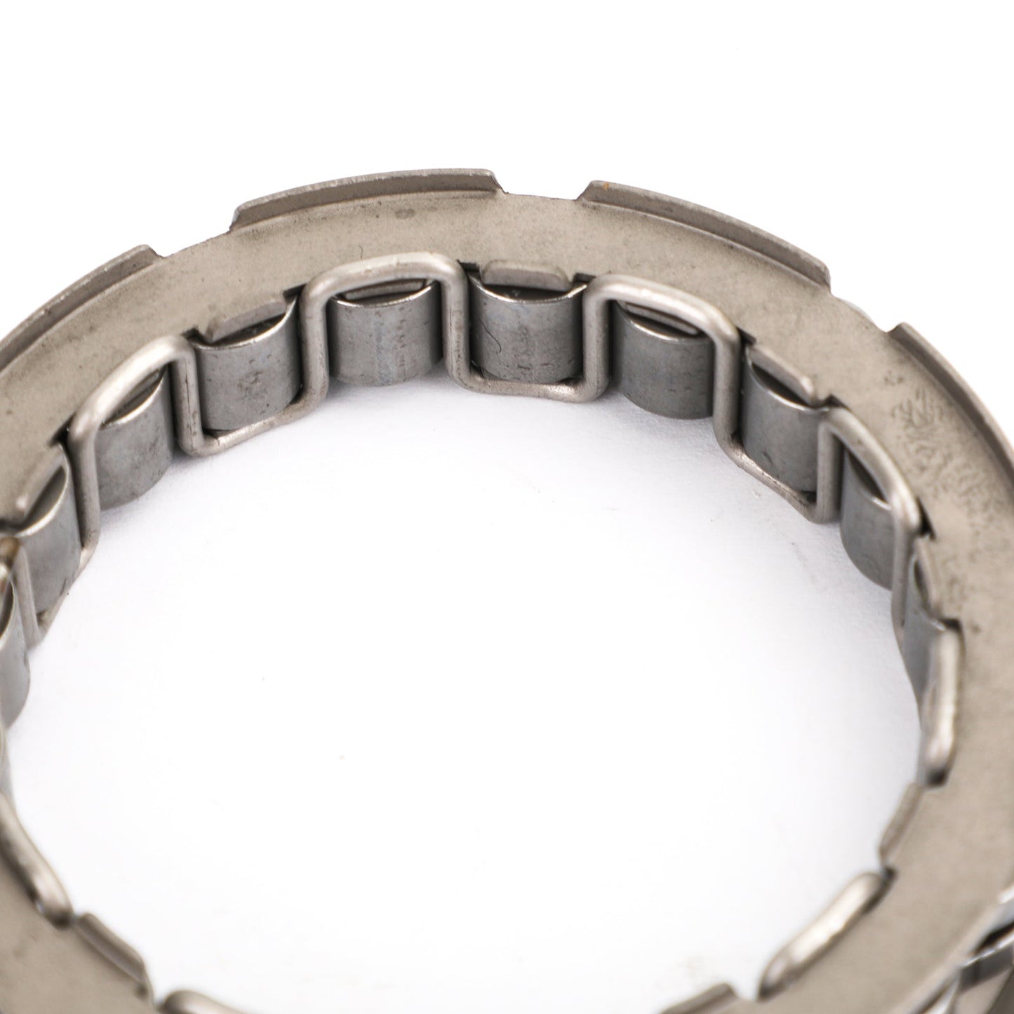 One Way Starter Clutch Bearing Fit for For BMW F650 GS/CS F700GS F800GS/R/S/ST 99-16
