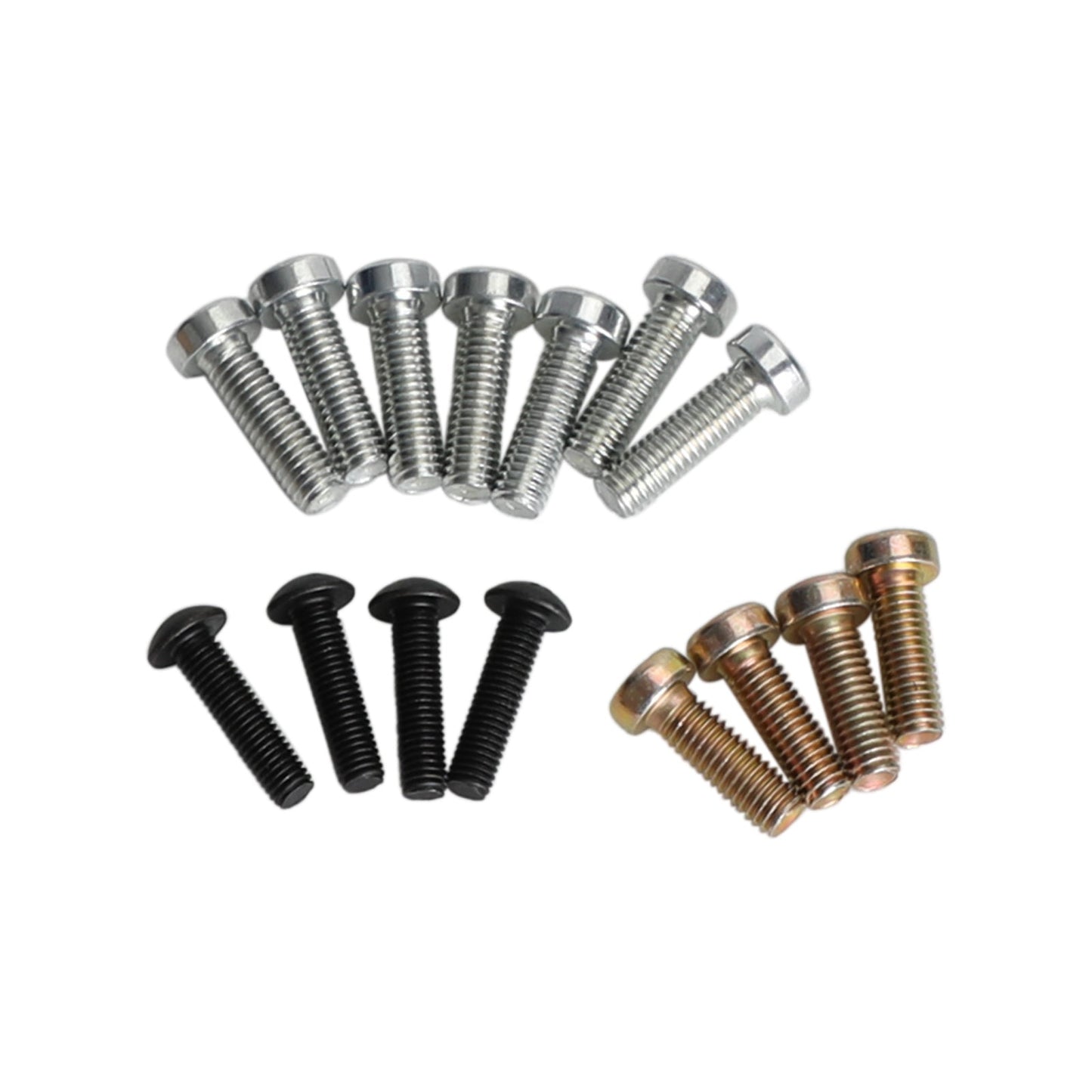 Kit d'outils de réparation de pompe à carburant à vide tandem VW 2.5 TDI, joints d'étanchéité 070145209F