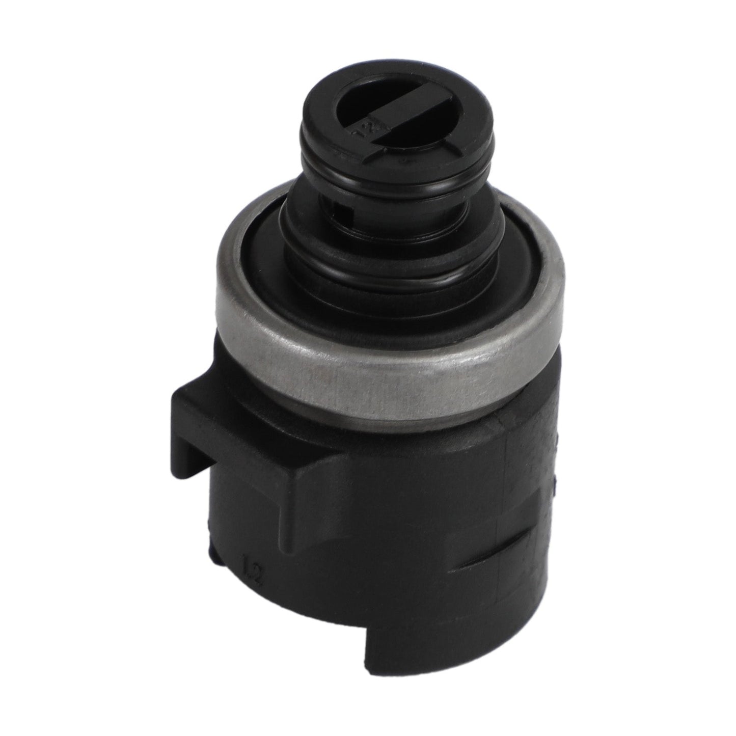 1997-2004 Explorer V6 4.0L 5 Spd RWD 4X4 4R44E 4R55E Solenoid Kit Filter Set Shift TCC EPC A56420K1 Generic