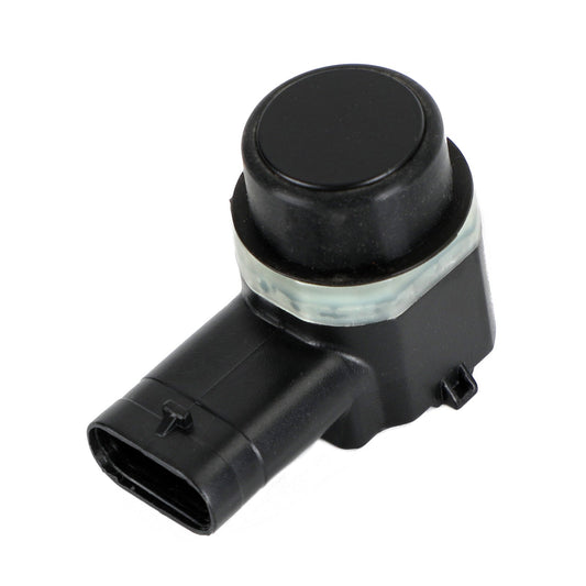 Capteur de stationnement PDC 1T0919297A pour VW Sharan 7N1, 7N2 MPV (moteurs : 1.4, 2.0) 2010-2020