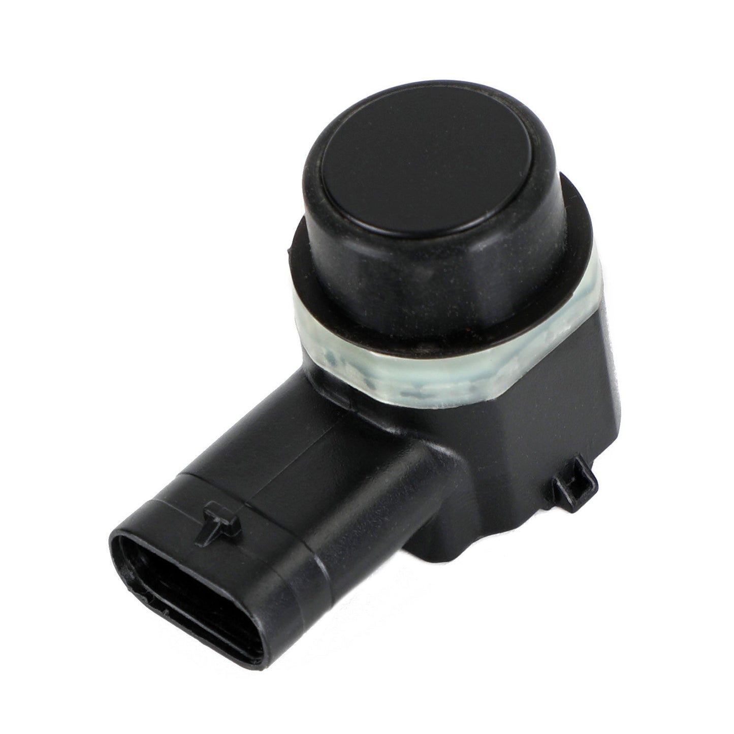 Audi A3 8P1 Hatchback 2003-2012 Moteurs : RS3, S3, 1.2, 1.4, 1.6, 1.8, 1.9, 2.0, 3.2 Capteur de stationnement PDC 1T0919297A