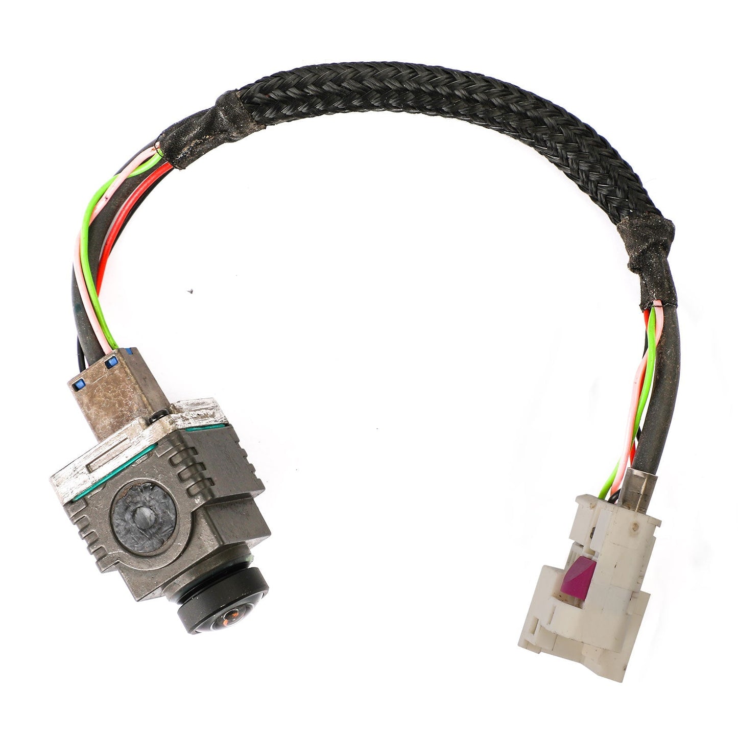 Caméra de recul Mercedes-Benz A2469052803