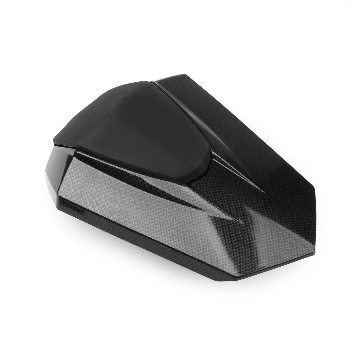 Capot de selle arrière solo en ABS pour Honda CBR 1000RR 2017-2019