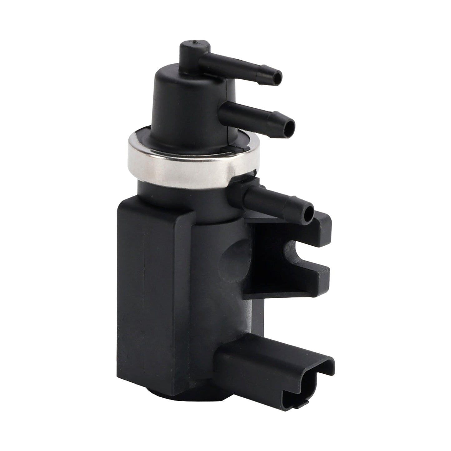 Válvula solenoide del turbocompresor CED FL3E-9E882-BA para Ford Taurus CPC Edge de 2015 en adelante