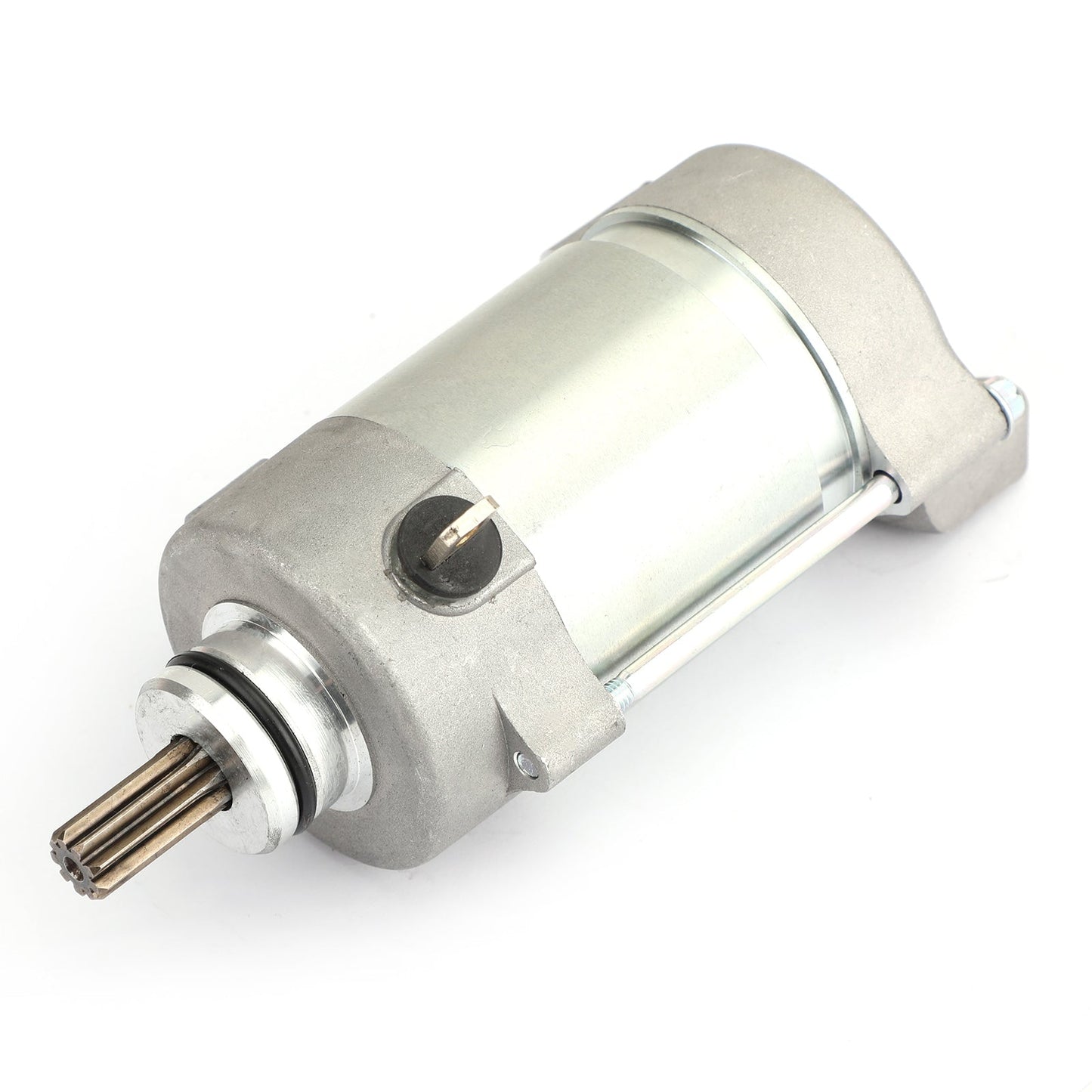Starter for Yamaha Motorcycles FJR1300 FJR1300A 1298cc 2003-17 410-54267,18765 Assosary