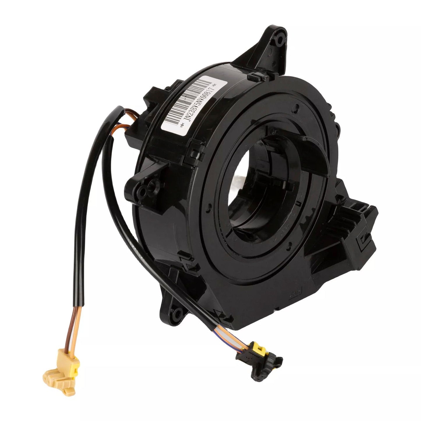 Ressort d'horloge pour Land Rover Range Rover Sport LS 2005-2013 LR018556 LR005479 YRC500080