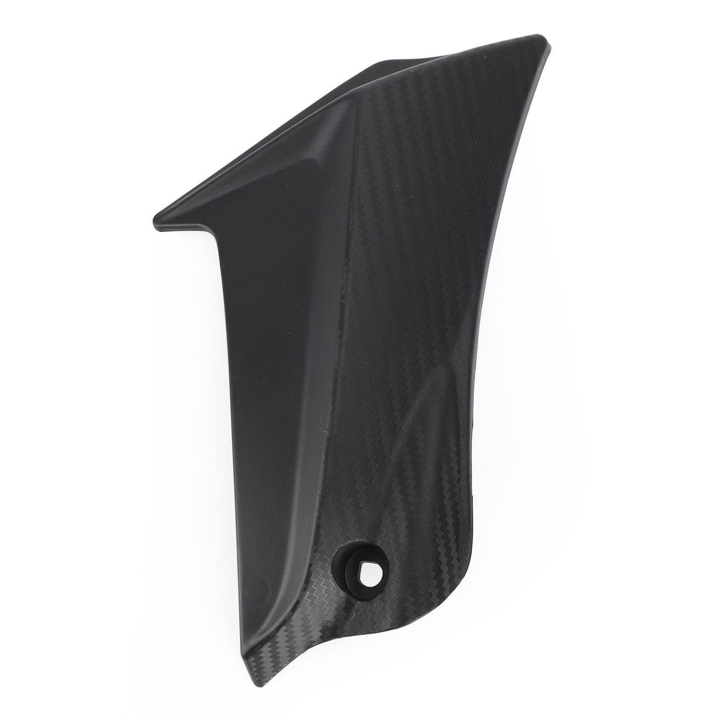 Garniture de carénage latérale droite du réservoir pour Suzuki GSXR 600/750 2011-2020 K11