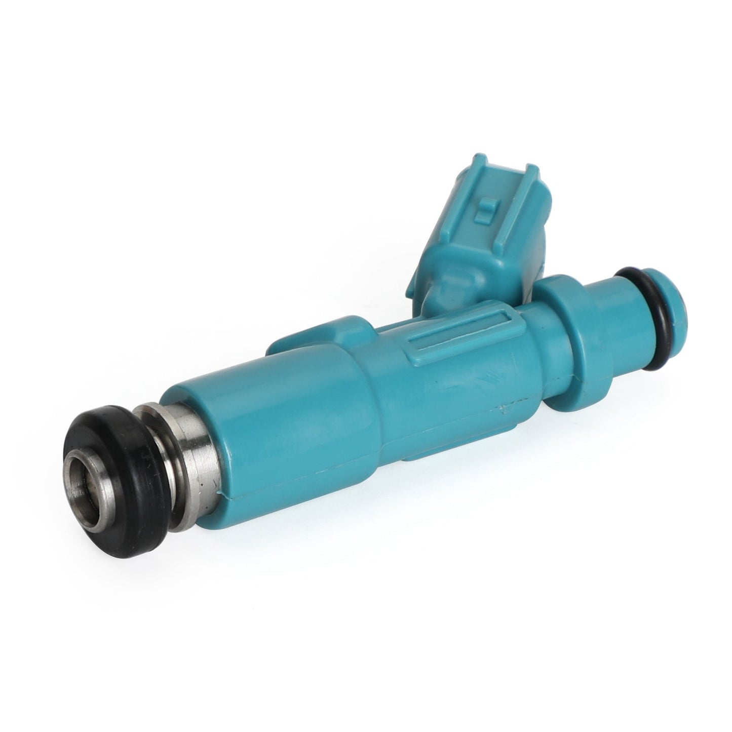 1999-2005 Toyota Yaris Vitz 1.0L 1.3L 1PCS Fuel Injectors 23250-23020 2325023020