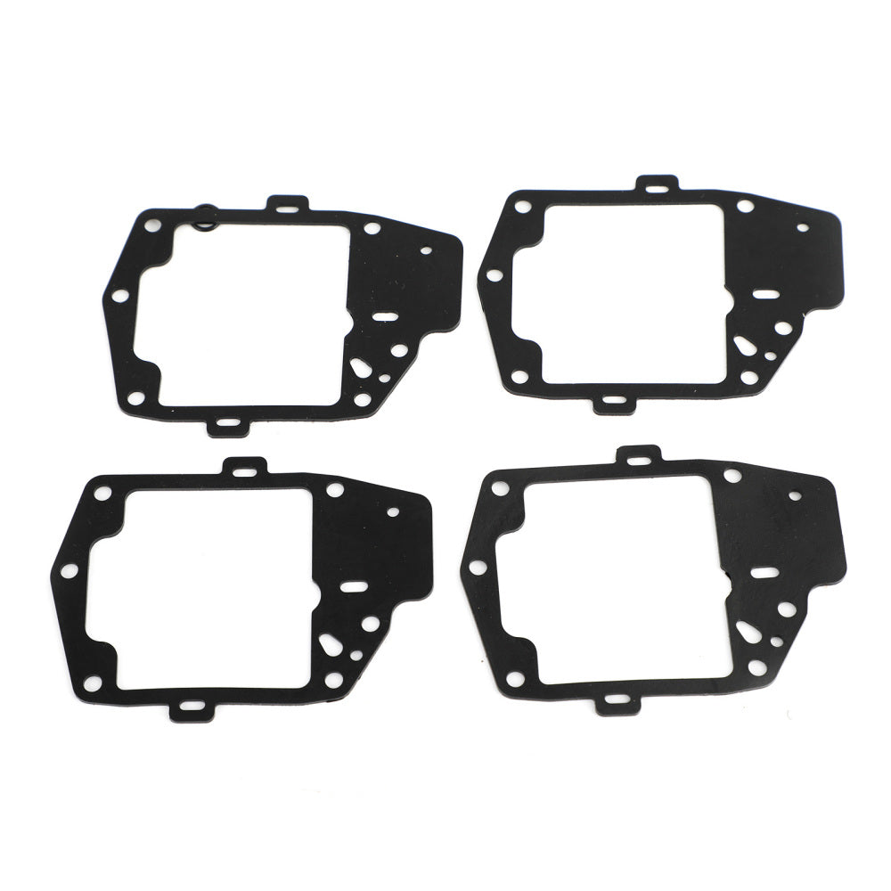 Kit de réparation de carburateur pour Honda Goldwing 1000 GL1000 1978-1979