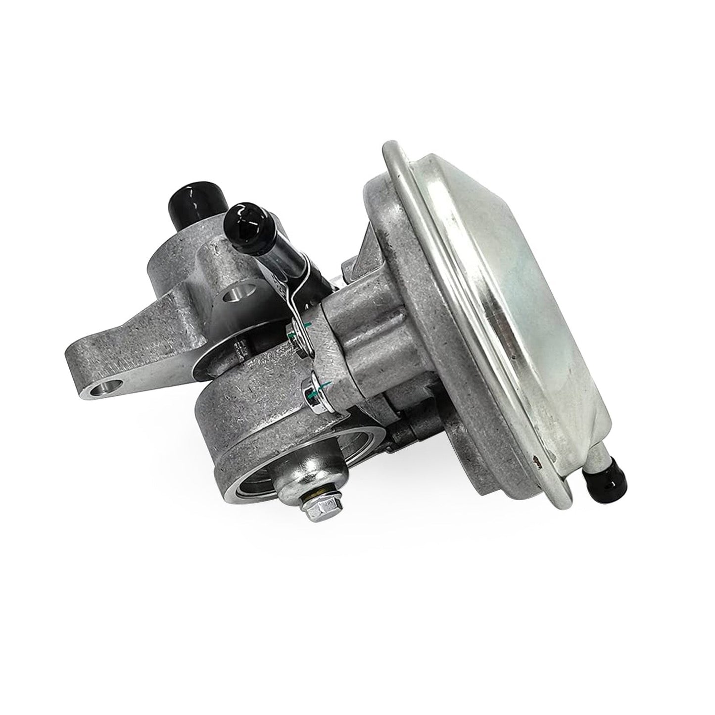 2003 Isuzu NPR V8 MPI LQ4 Vacuum Pump 8972410351 290KT00020 97241035