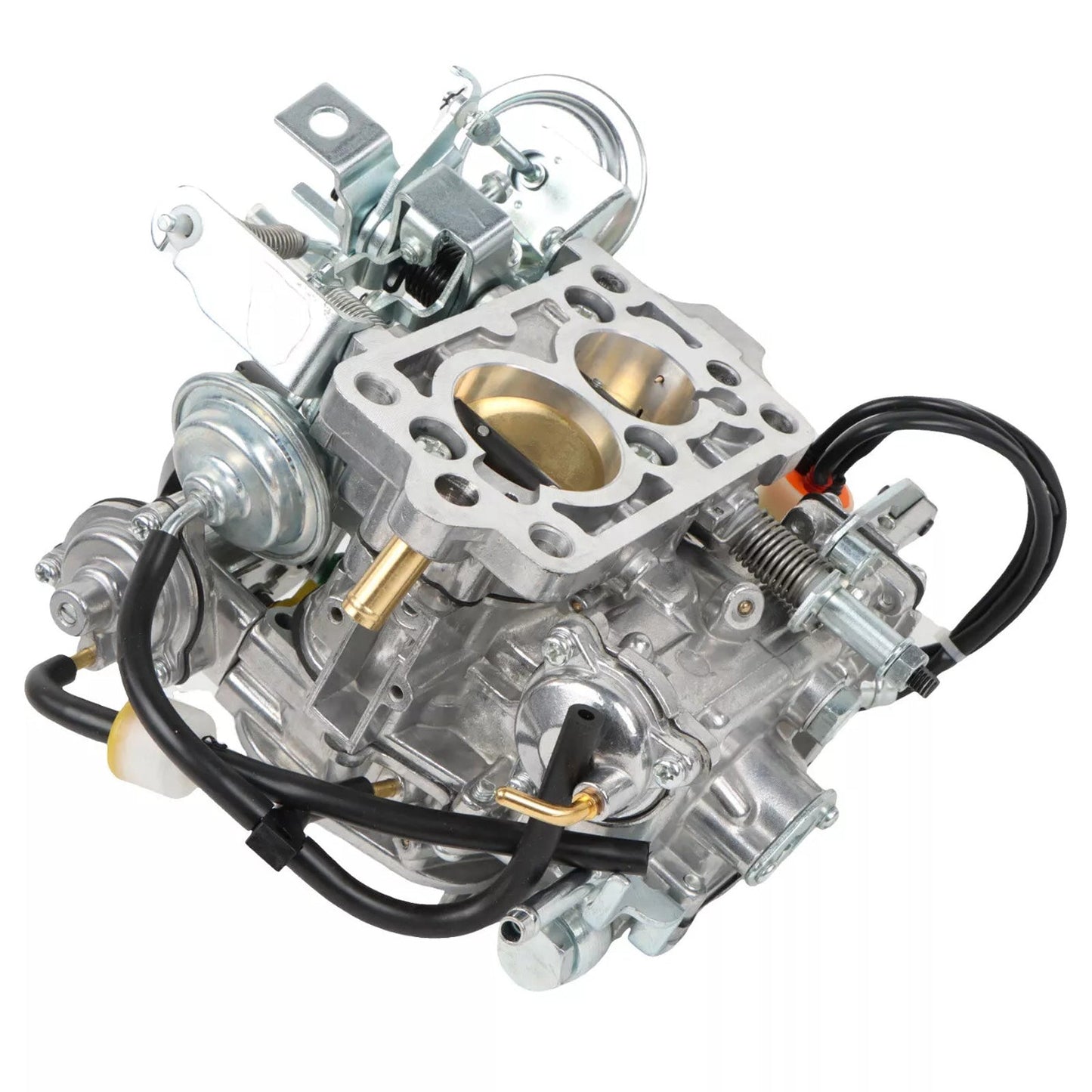 1981-1984 Toyota Celica 22R engine Carburetor Carb 21100-35520