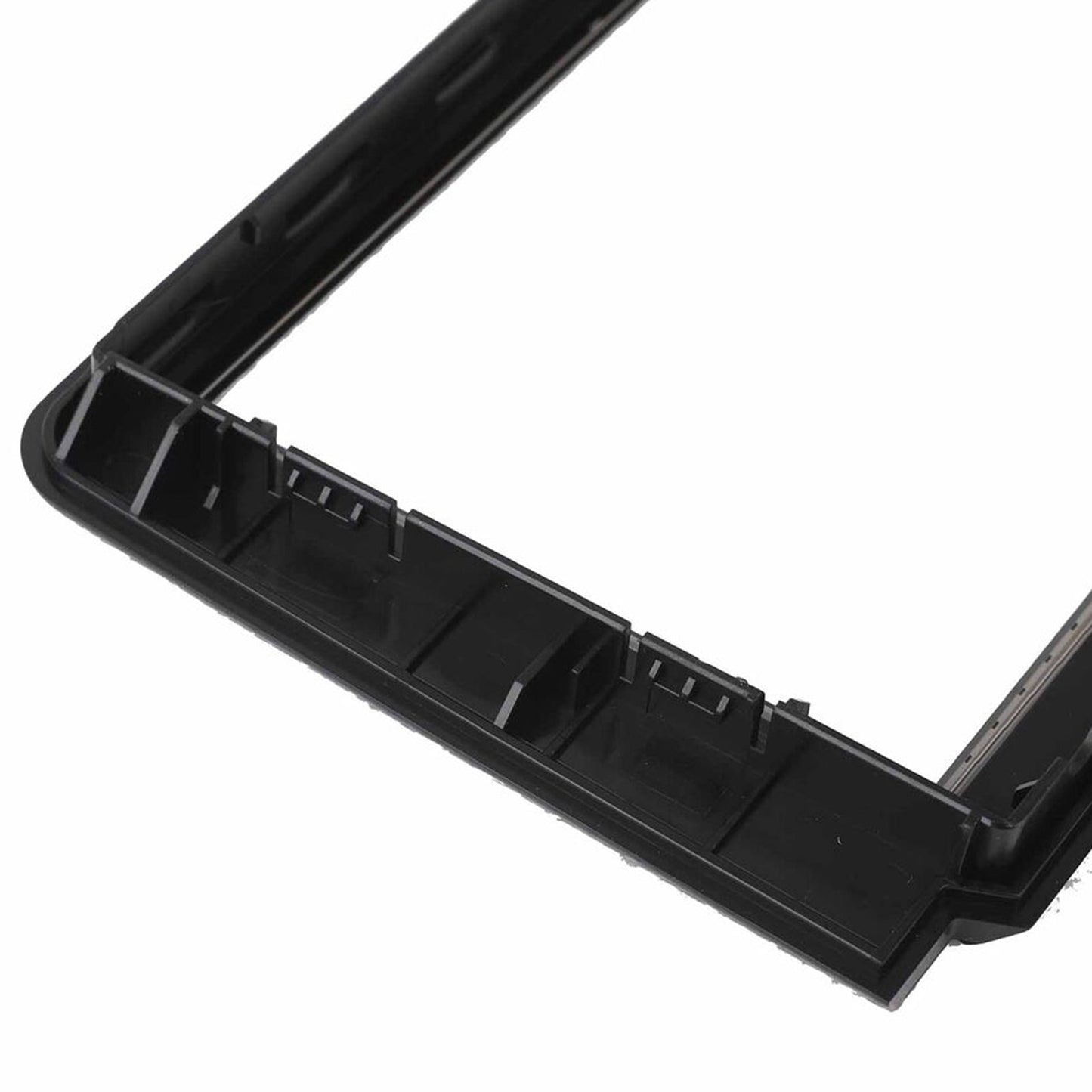 Pantalla táctil de 8" para Mazda CX9 CX-9 (2016-2019) TK49-611J0 TK49-611JA