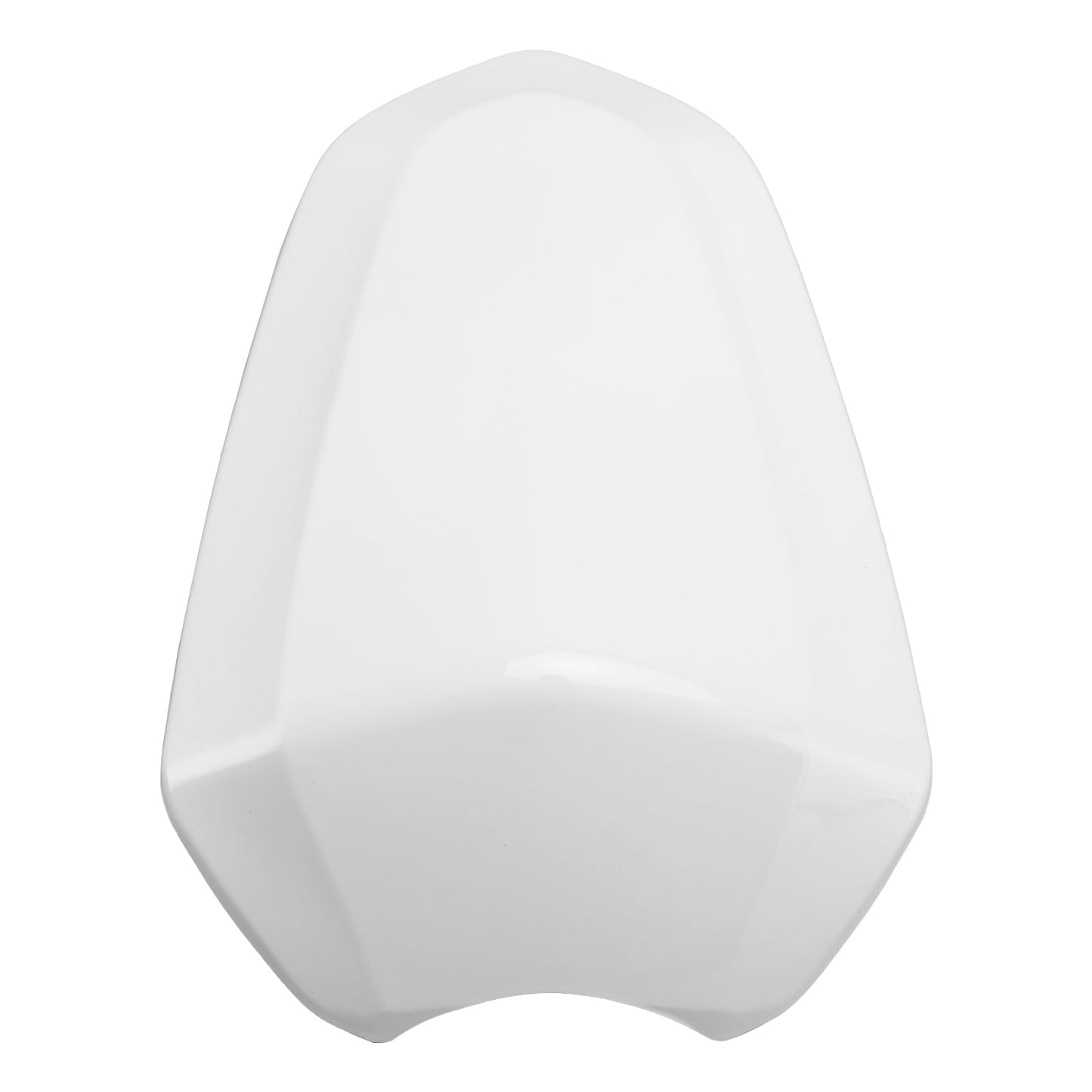 Capot de carénage de selle arrière pour moto Suzuki GSX-S/GSX-R 125 2017-2021