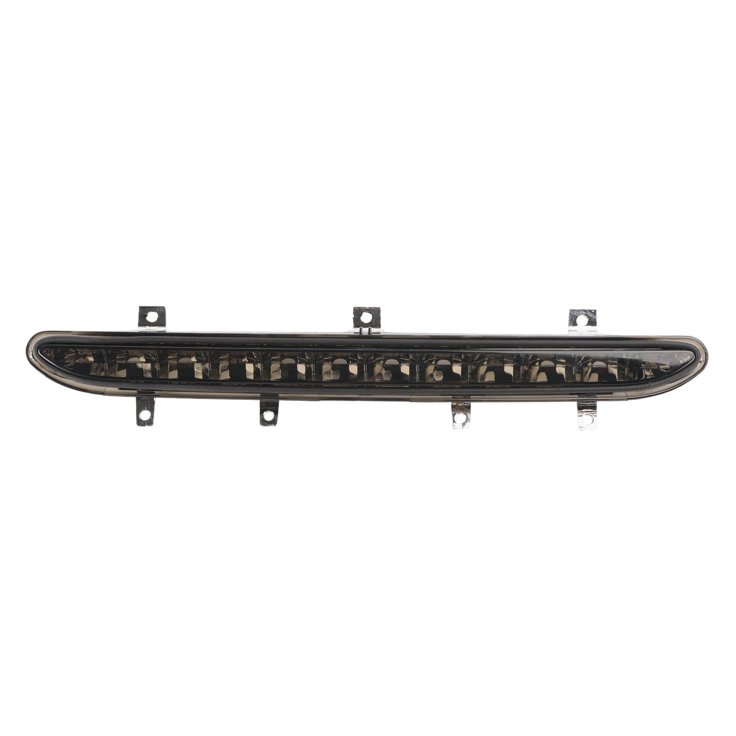 Troisième feu stop arrière VOLKSWAGEN EOS 2006-2016 1Q0945097B 1Q0945097A