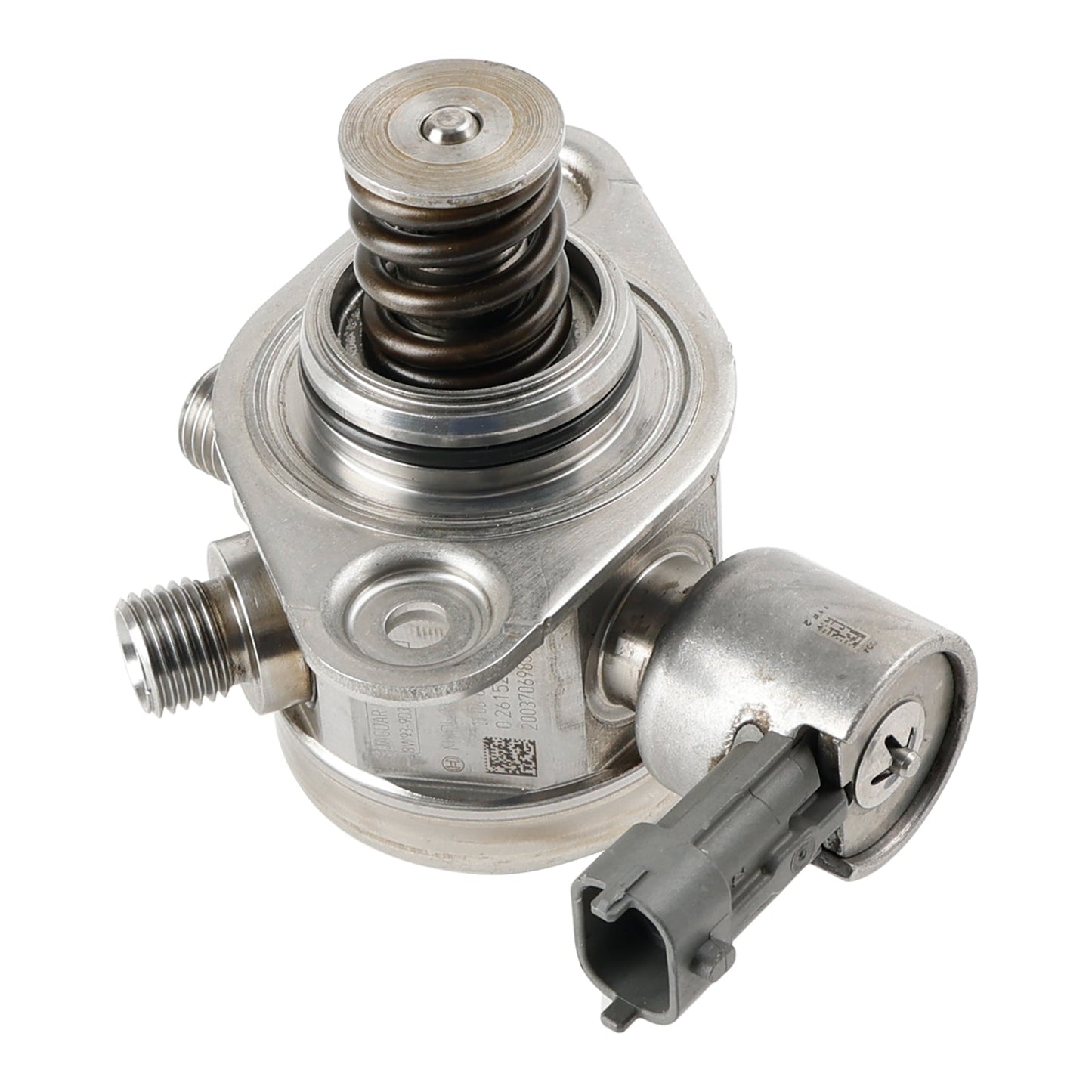 Pompe à carburant haute pression RANGE ROVER III (LM) SPORT (LS) 8W939D376AE AJ812357