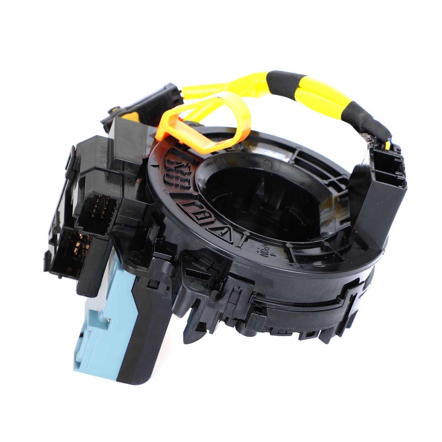 2011-2014 Toyota Sienna 89245-0N020 Clock Spring Angle Sensor With Cable 89245-0E020 84307-08020 89245-0C030