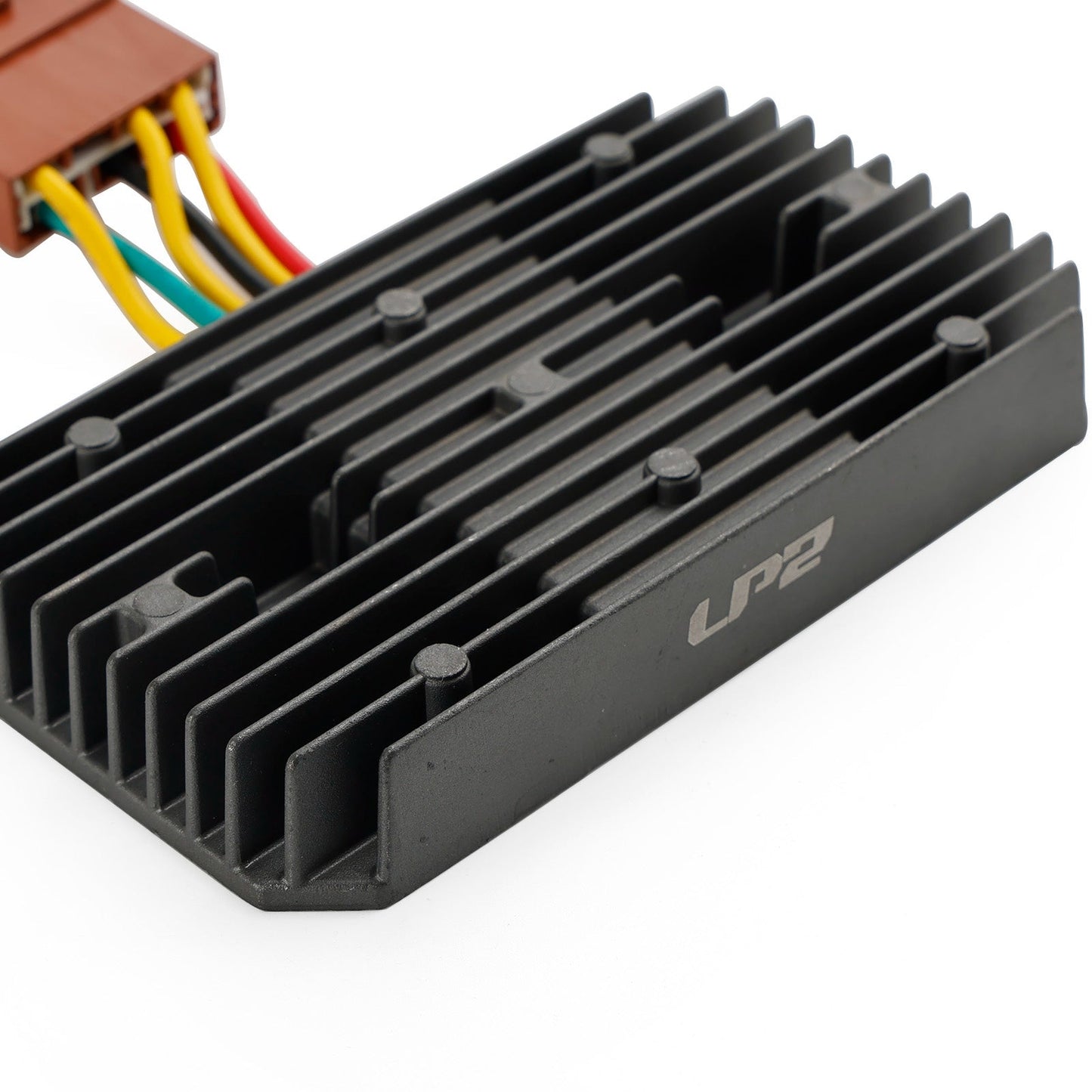 14-17 Sym Citycom 300 Efi 08-09 Lh30w-6 Régulateur redresseur Citycom 300i S