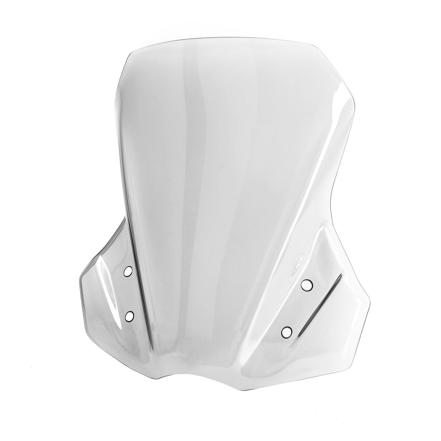 Pare-brise de moto ABS pour Suzuki DL650 V-STROM 2017-2021