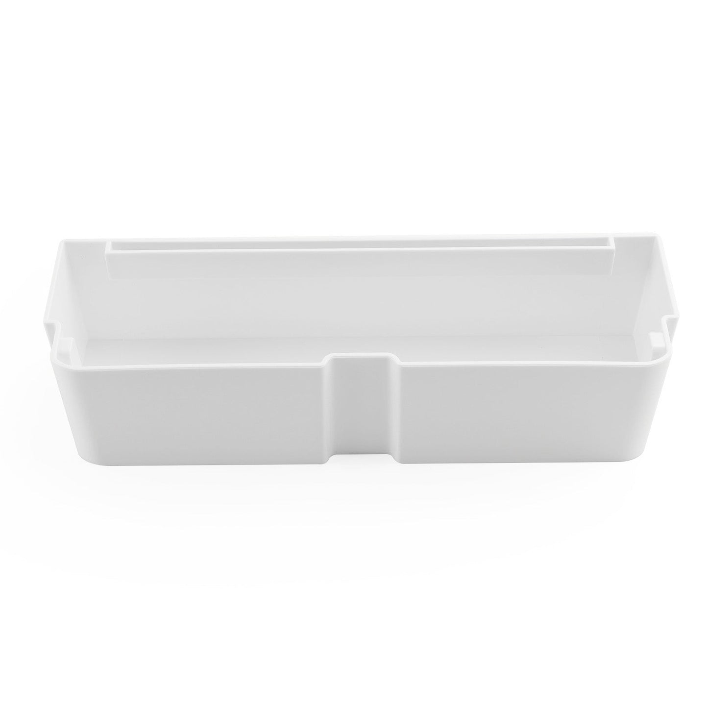 Bac de rangement renforcé pour porte de réfrigérateur RML9331 9330 9335 9336 pour caravane Dometic RV