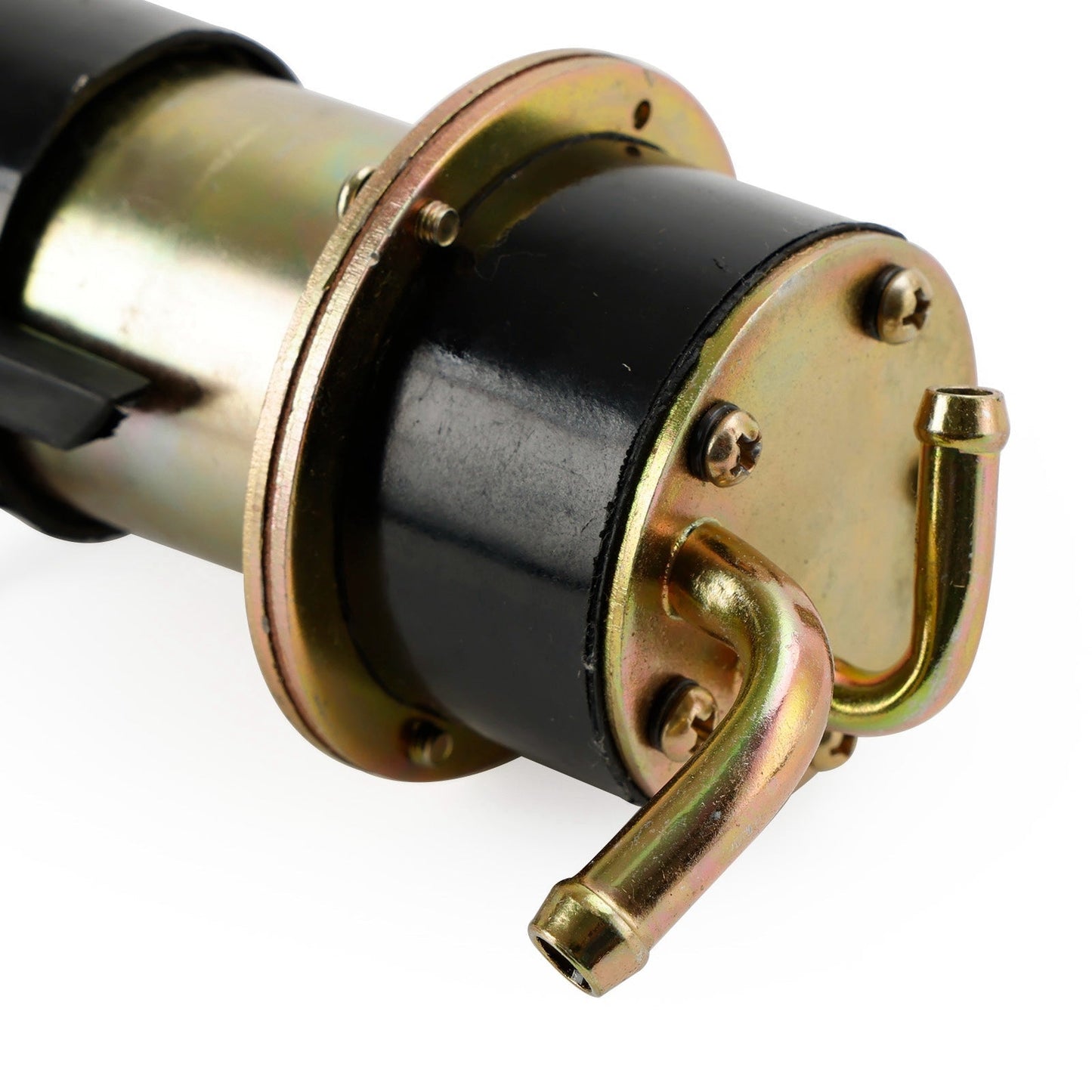 Pompe à carburant électrique compatible avec YAMAHA V-MAX VMAX V MAX 1200 1985 - 2007 1FK-13907-02-00