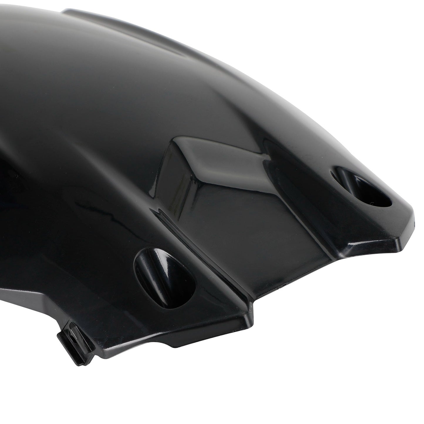 Carenado de guardabarros trasero para Yamaha YZF-R1 YZF R1M R1S 2015-2019