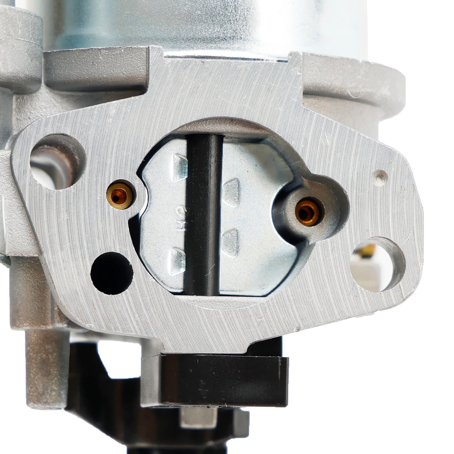 Kohler CH260 CH270 Moteur 1785322-S Carburateur Carb 1785322