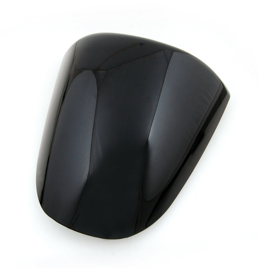 Capot de couverture de siège arrière pour Suzuki GSXR600 GSXR 600 SRAD 1996-1999