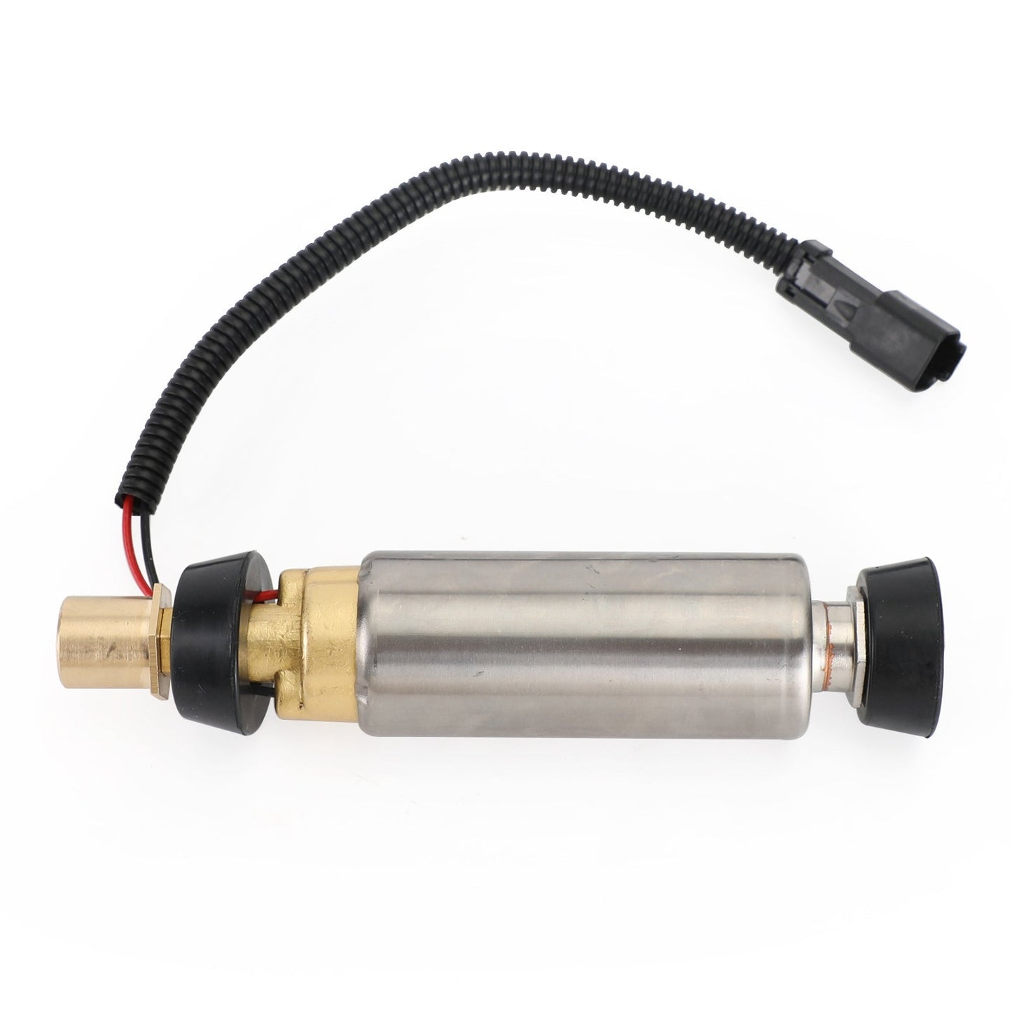 Pompe de transfert de carburant Cummins 3,9 L, 5,9 L et 8,3 L 4937766 3968190 3968188 5260632