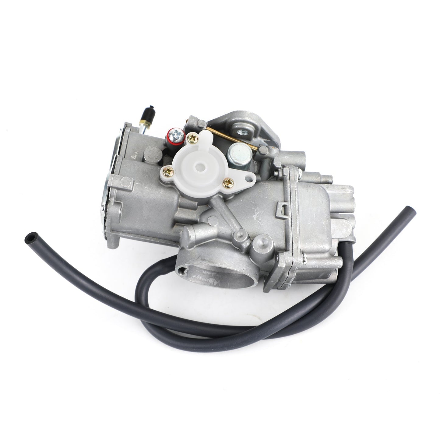 1998-2004 Yamaha Warrior 350 YFM350 ATV Quad Carburetor Carb