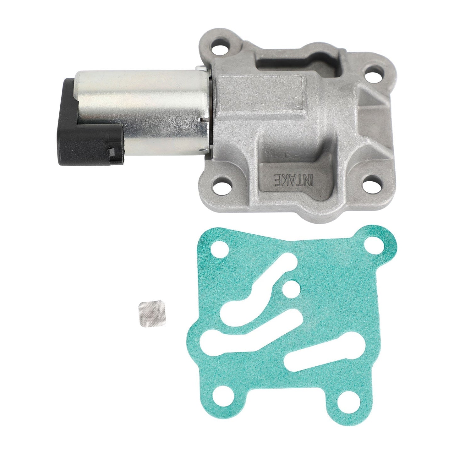 31251209 36002145 31355828 8670421 Intake Camshaft VVT Solenoid & Gasket Fit For Volvo C70 V70 XC70 S80