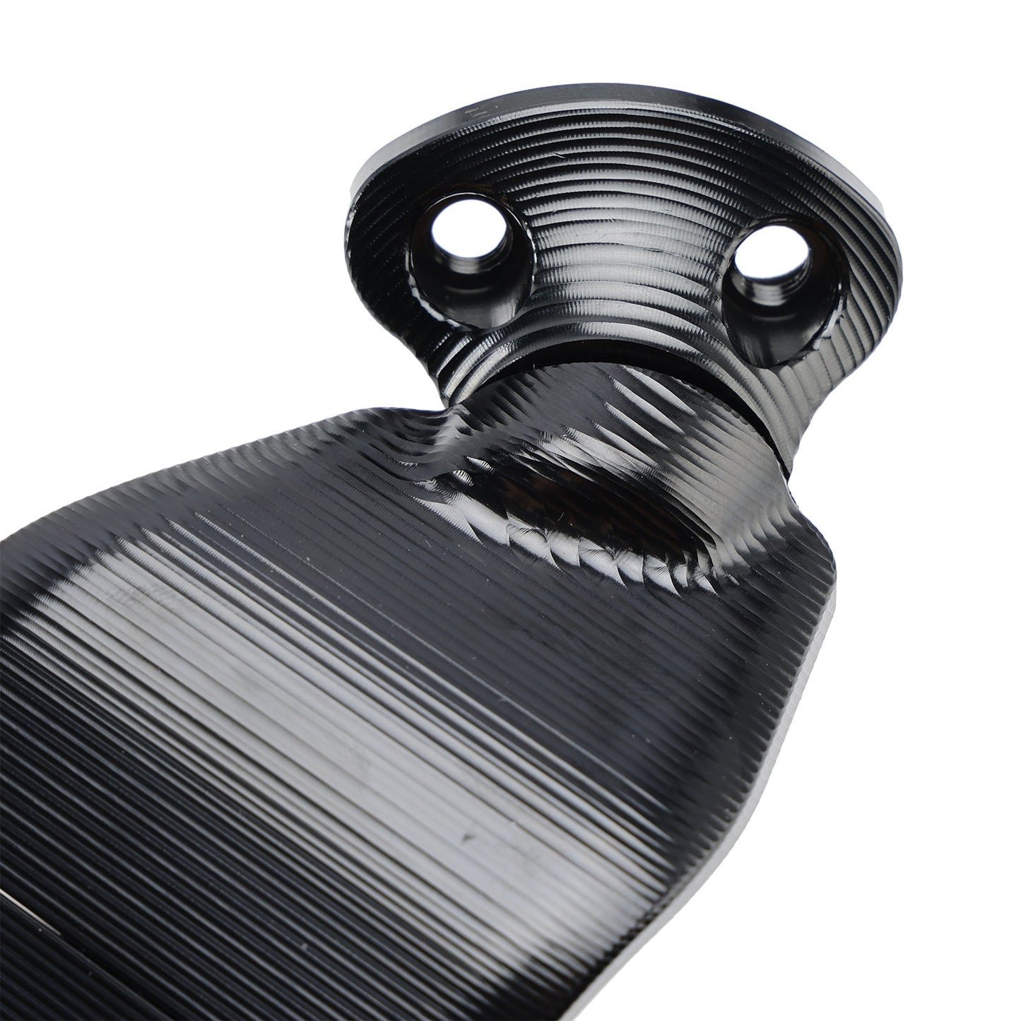 Rétroviseurs latéraux en aluminium CNC pour BMW S 1000 RR S1000RR 09-18