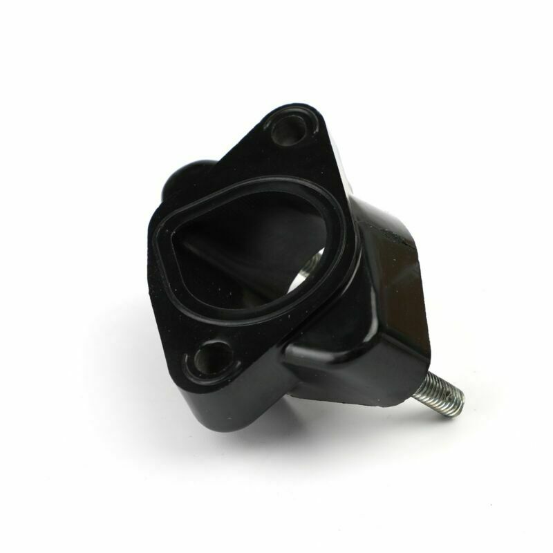 Entretoise de joint de carburateur pour moteurs à essence Yamaha Golf G2, G8, G9, G11, G14, 4 temps, réf. : Cart J38-13596-00-00
