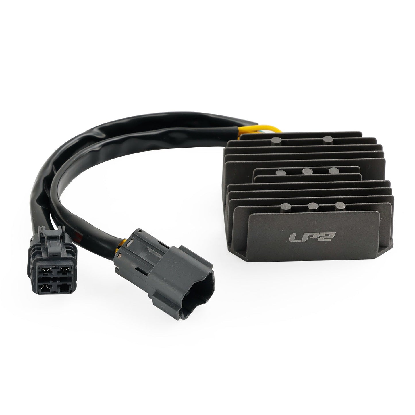 Régulateur de tension 31600-LGC7-E00 pour Kymco Downtown 125 250 350 i ABS TCS exclusif 11-23