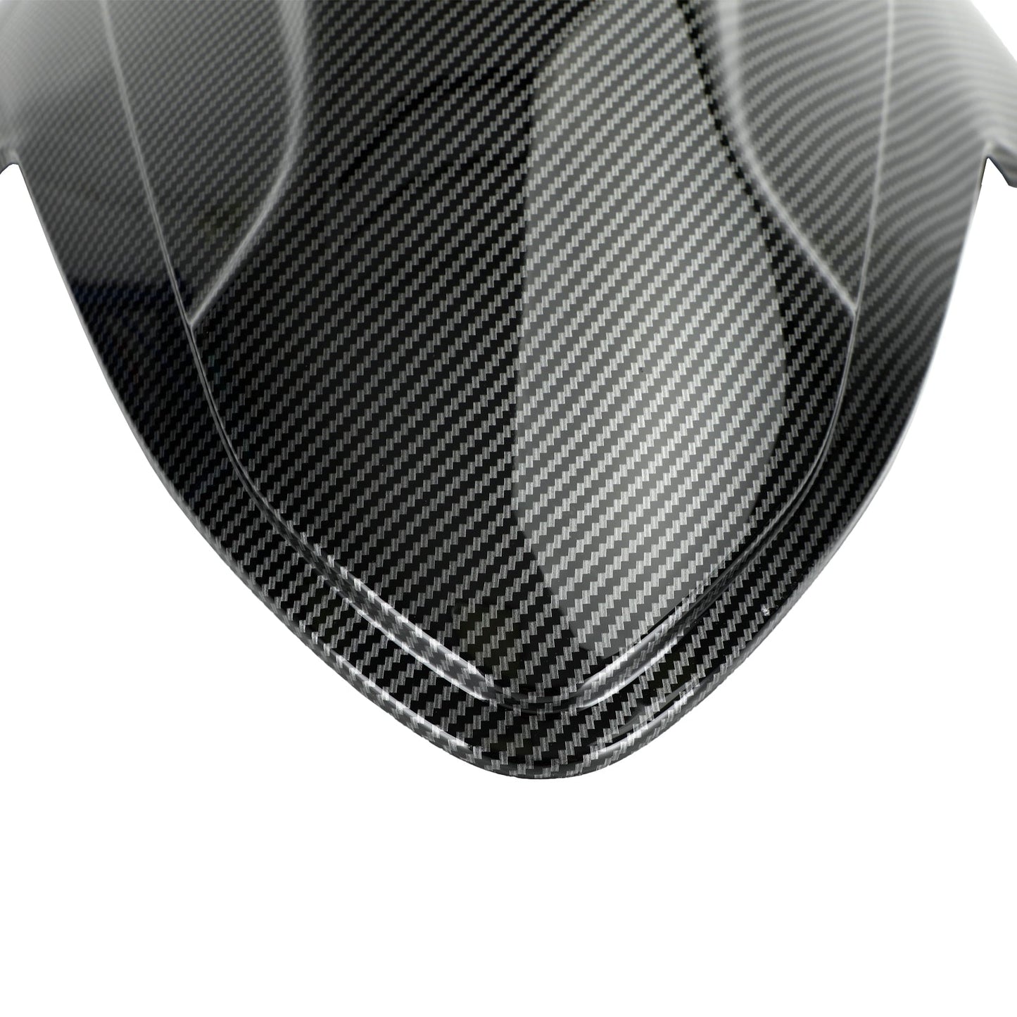 Capot de carénage de selle arrière pour Honda CB650R 2021-2022