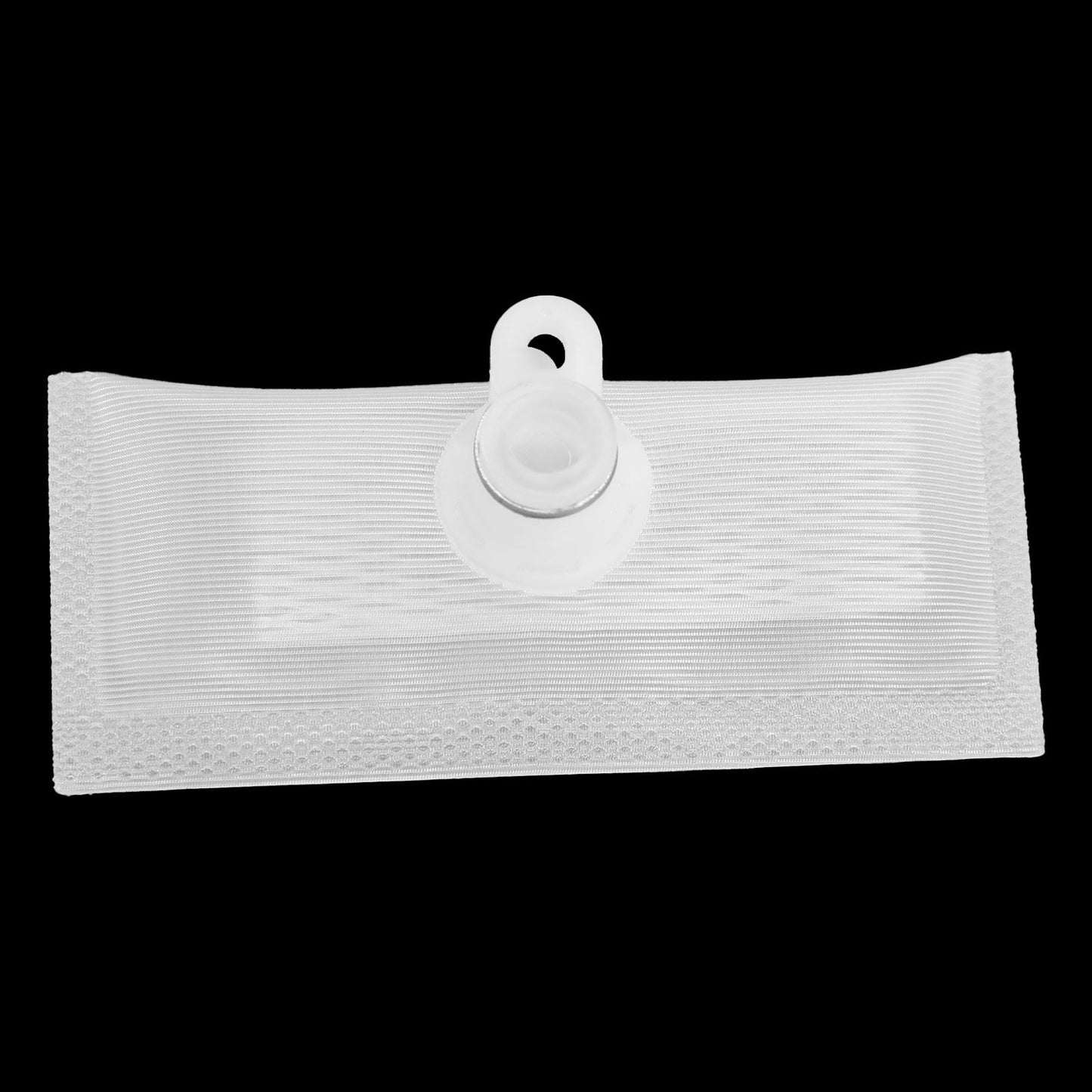 Strainer fuel pump filter for Ducati Monster Hypermotard Guzzi Shiver Dorsoduro