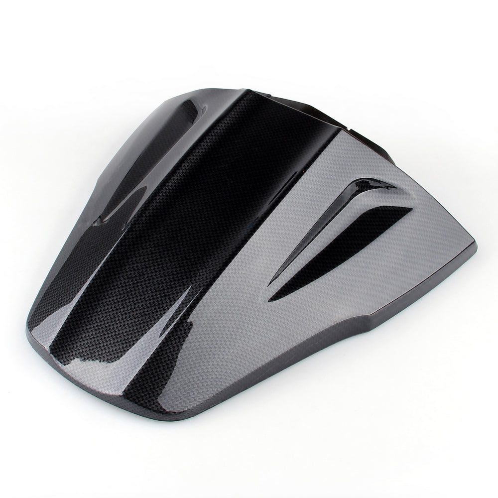 Capot de selle arrière pour Kawasaki Ninja ZX10R ZX 10R 2011-2015