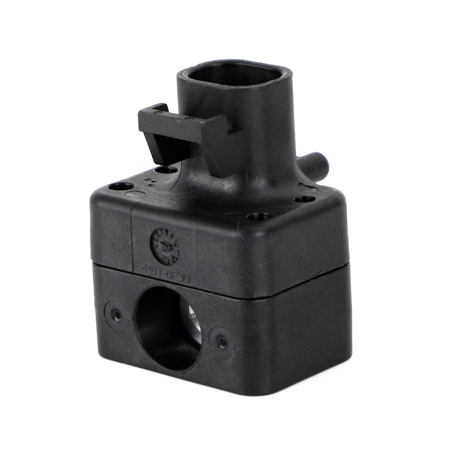 Capteur d'airbag d'impact gauche ou droit 20919987 15227467 pour GMC Savana 2500 3500 2008-2015