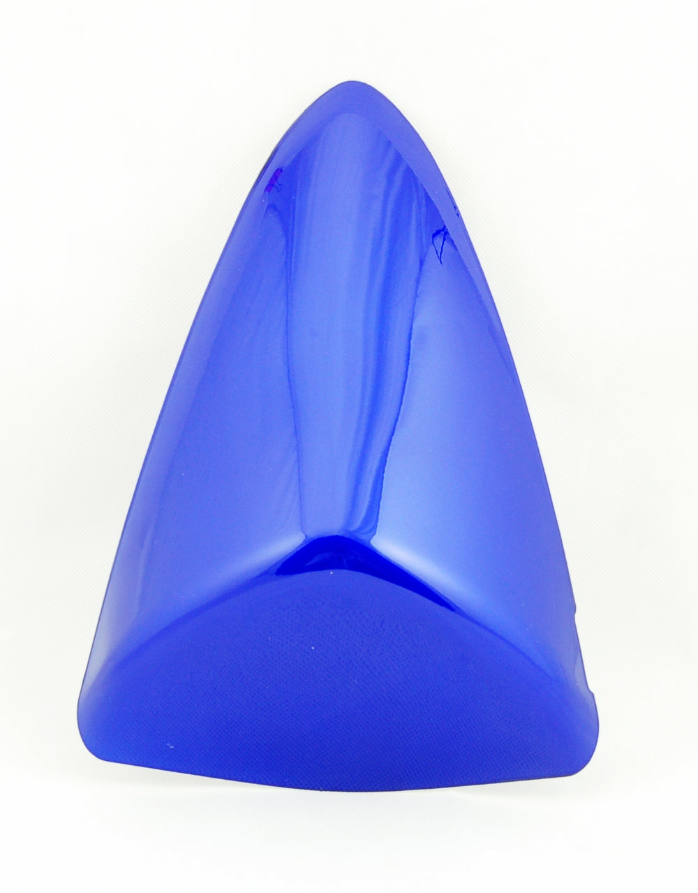 Capot de selle arrière pour Kawasaki ZX6R ZX 6R 2007-2008